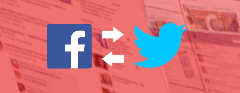 How-to-Connect-Your-Twitter-and-Facebook-Account-and-Vice-Versa-2
