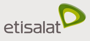 How To Tweak Imei and Get 1.5.GB On ETISALAT