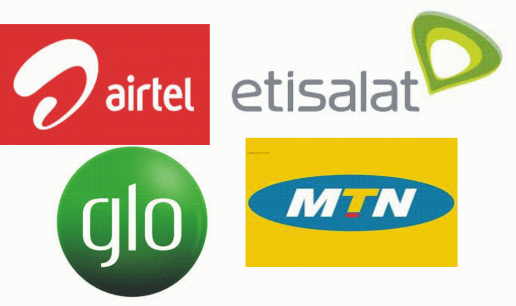 Nigerian-Networks