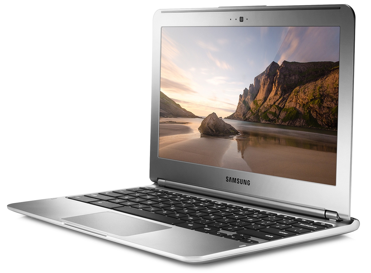 Latest Samsung Chromebook 3 Released Oscarmini