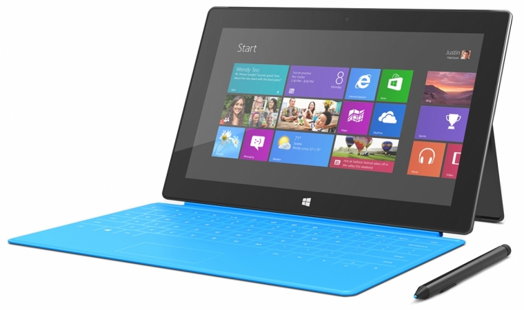 microsoft-surface-pro-4-to-counter-12-inch-ipad-pro