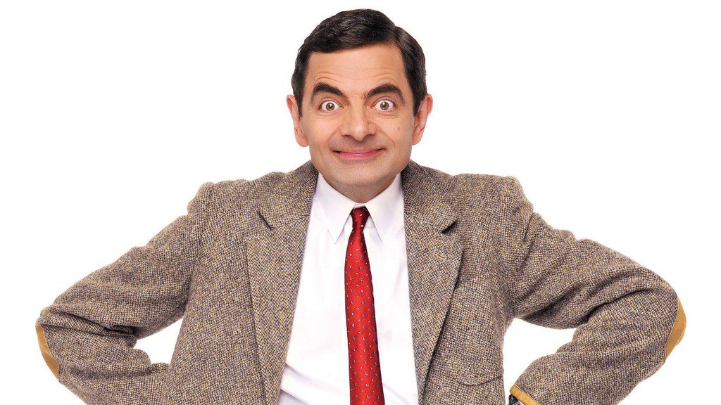 Mr-bean-funny-whatsapp-dp1